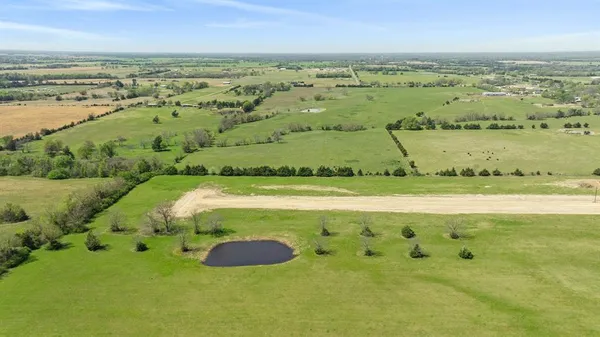 $53,200 | 80 Private Road, Paris, TX 75460