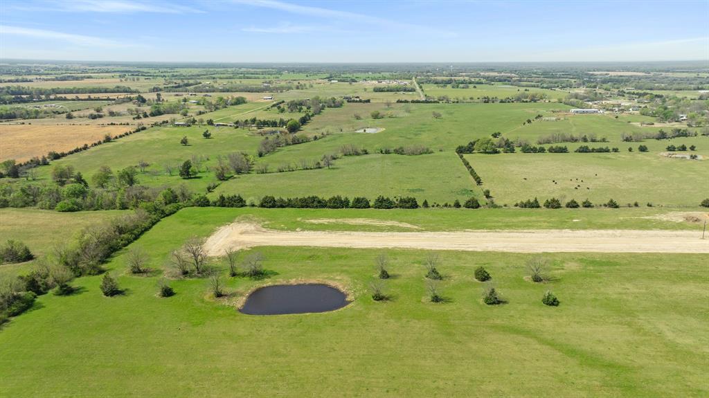 80 Private Road Paris, TX 75460 - Photo 8 of 13