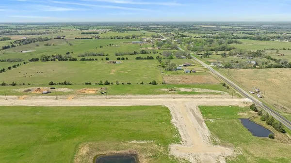 $53,200 | 80 Private Road, Paris, TX 75460