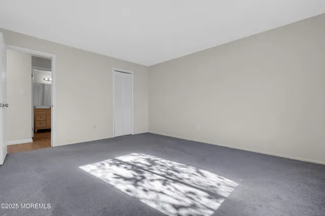a view of a house with backyard porch and sitting area