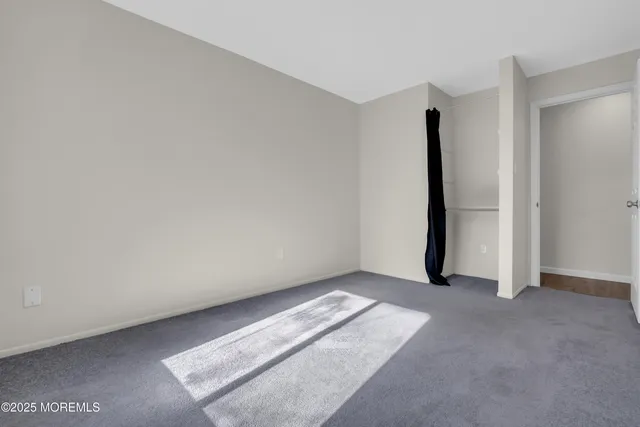 $2,200 | 27 Newport Court, Unit 239, Brick, NJ 08724