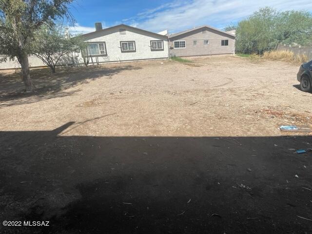 3504 South Mission Road, Unit L Tucson, AZ 85713 - Photo 12 of 35