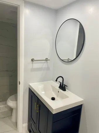 $2,300 | 1021 Mockingbird Lane, Unit 114, Plantation, FL 33324