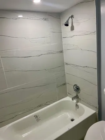 $2,300 | 1021 Mockingbird Lane, Unit 114, Plantation, FL 33324