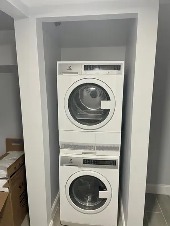 $2,300 | 1021 Mockingbird Lane, Unit 114, Plantation, FL 33324