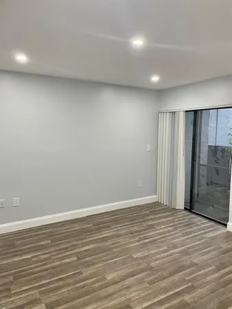 $2,300 | 1021 Mockingbird Lane, Unit 114, Plantation, FL 33324