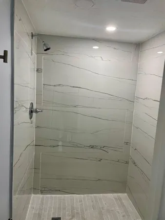 $2,300 | 1021 Mockingbird Lane, Unit 114, Plantation, FL 33324