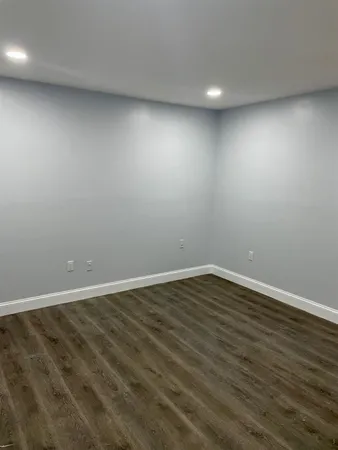 $2,300 | 1021 Mockingbird Lane, Unit 114, Plantation, FL 33324