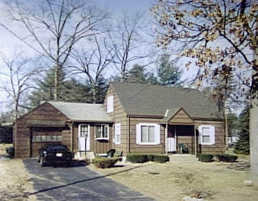 90 Dry Bridge Road Westfield, MA 01085 - Photo 1 of 1 Gallery Image 1