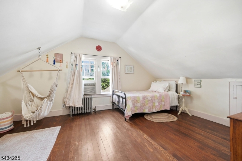 135 Franklin Road Denville, NJ 07834 - Photo 31 of 49