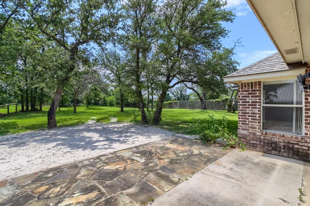 152 Howard Newby Lane Springtown, TX 76082 - Photo 26 of 28
