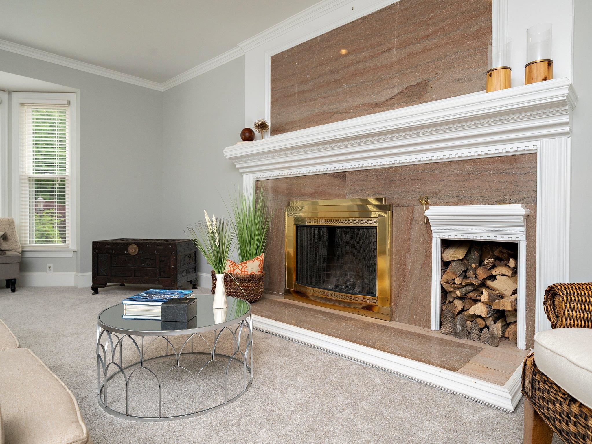 3601 Tall Oak Trail Raleigh, NC 27612 - Photo 7 of 47 Photo 7