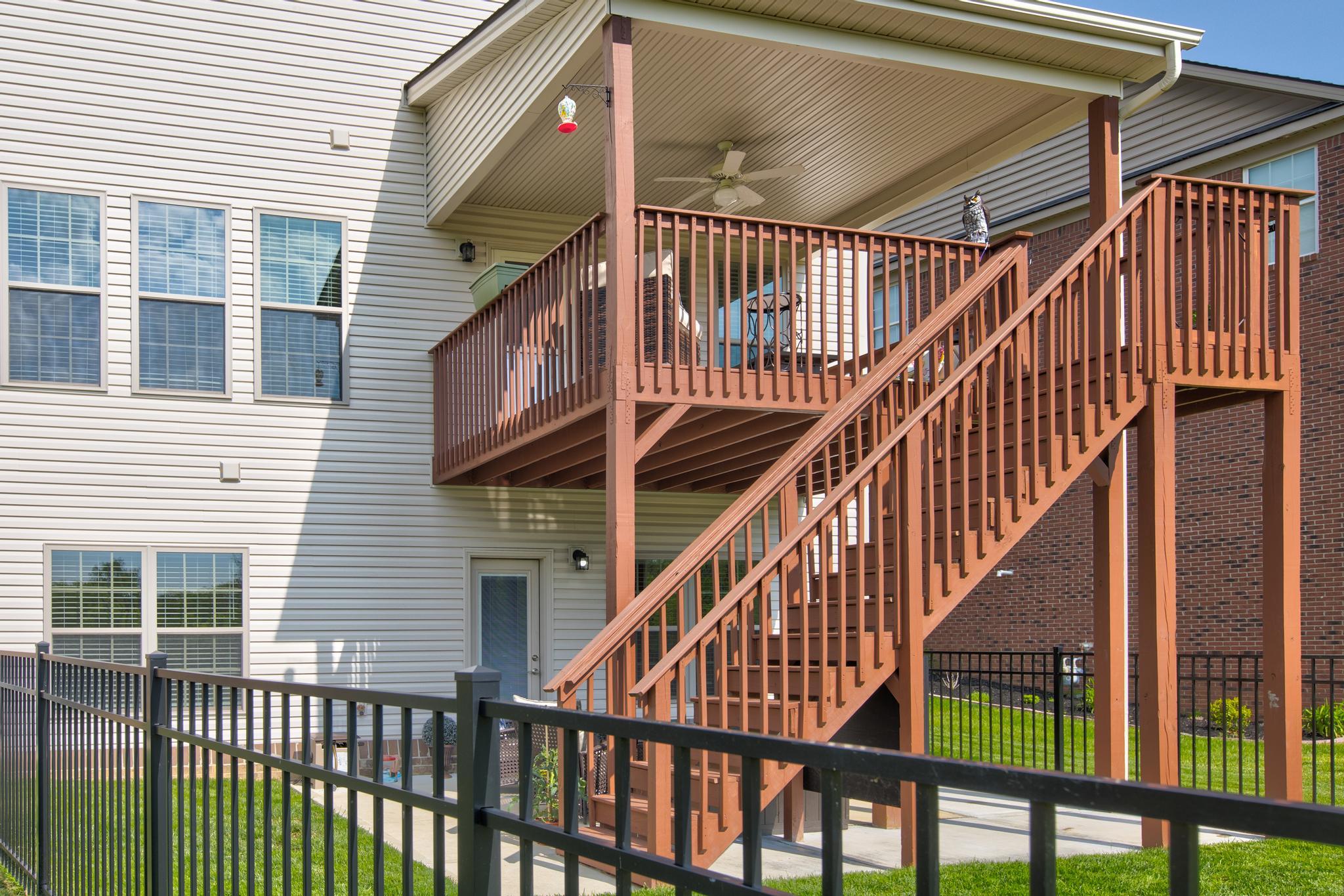 177 Inverness Drive Georgetown, KY 40324 - Photo 6 of 36 261A9597_8_9