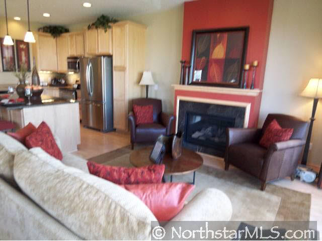4675 Victor Path, Unit 908 Hugo, MN 55038 - Photo 1 of 1 Gallery Image 1