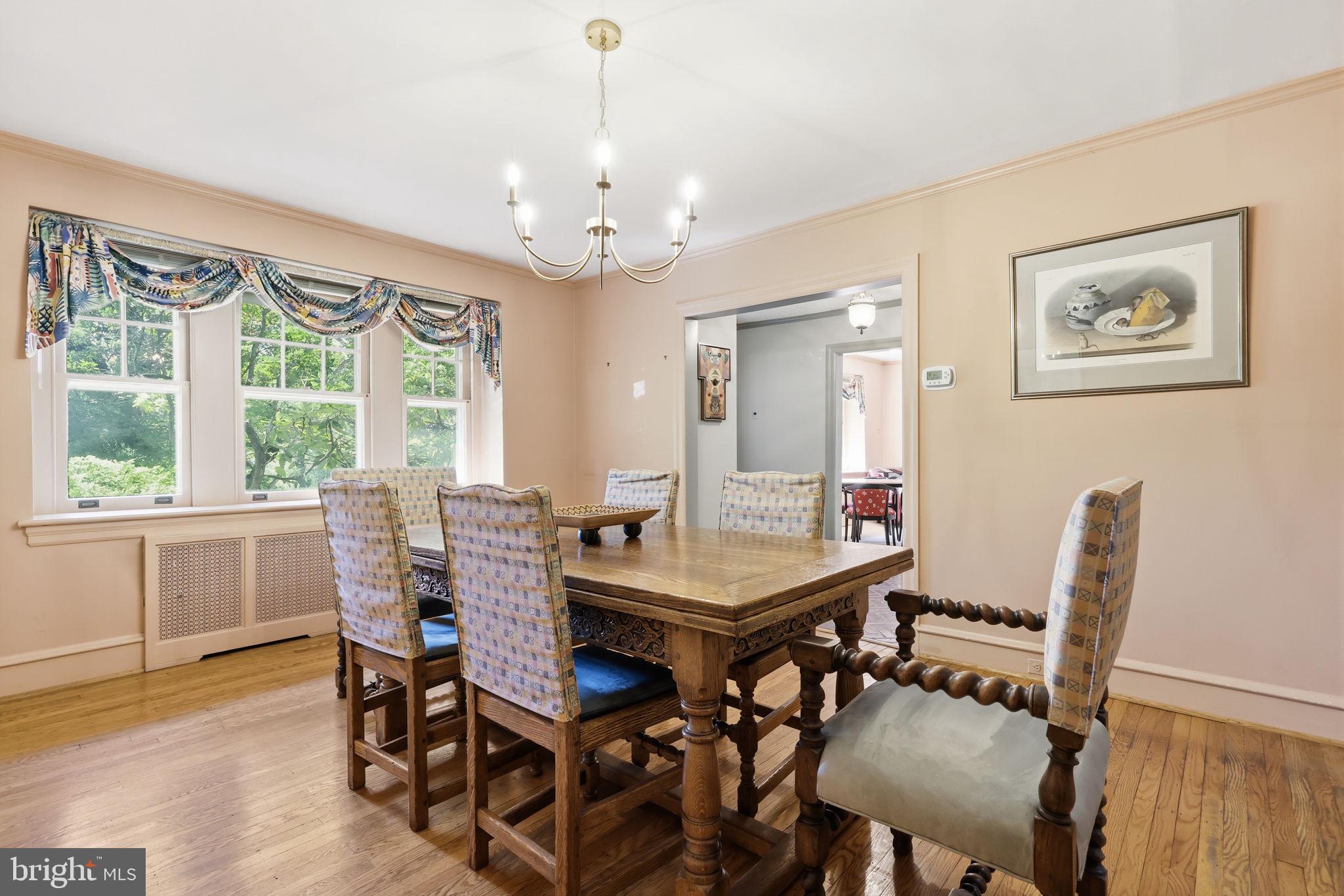 8210 Fairview Road Elkins Park, PA 19027 - Photo 6 of 55