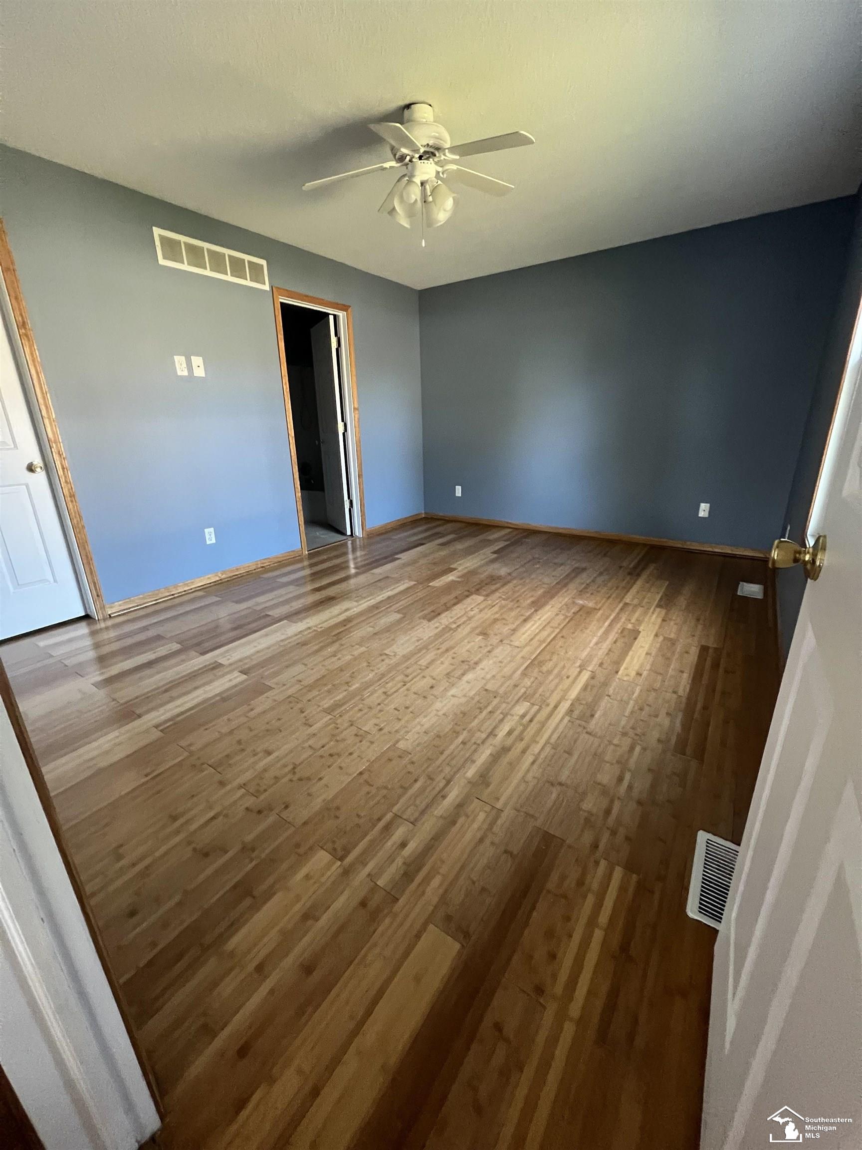 3023 3rd Street Monroe, MI 48162 - Photo 9 of 22
