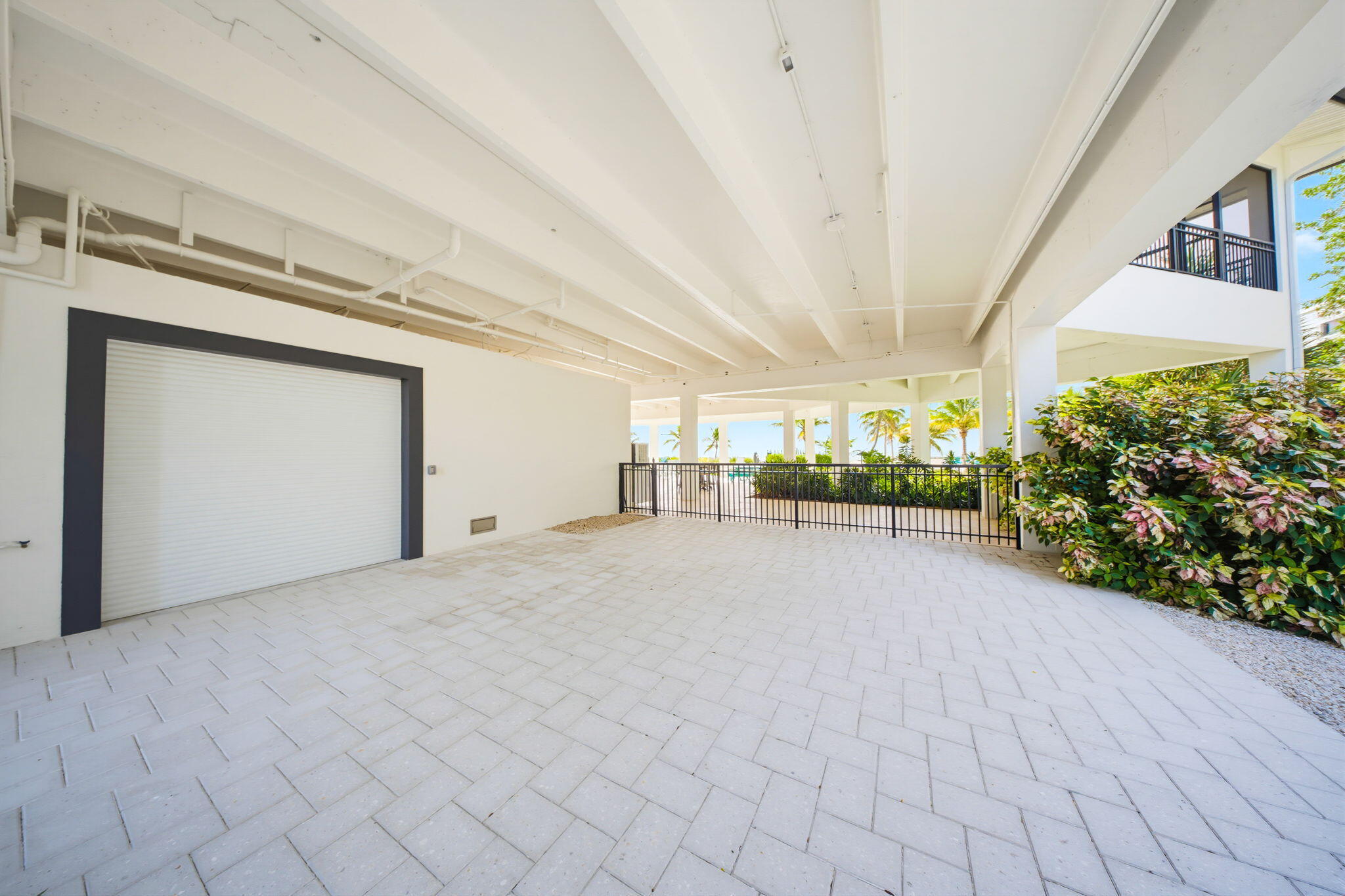 57733 Morton Street Marathon, FL 33050 - Photo 180 of 247 Attached Garage & Covered Parking