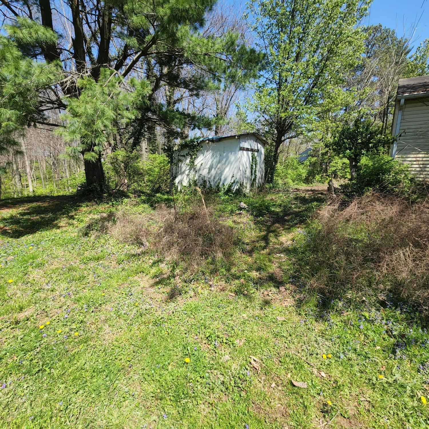 7114 Bridges Road Cincinnati, OH 45230 - Photo 28 of 28 Gallery Image 28
