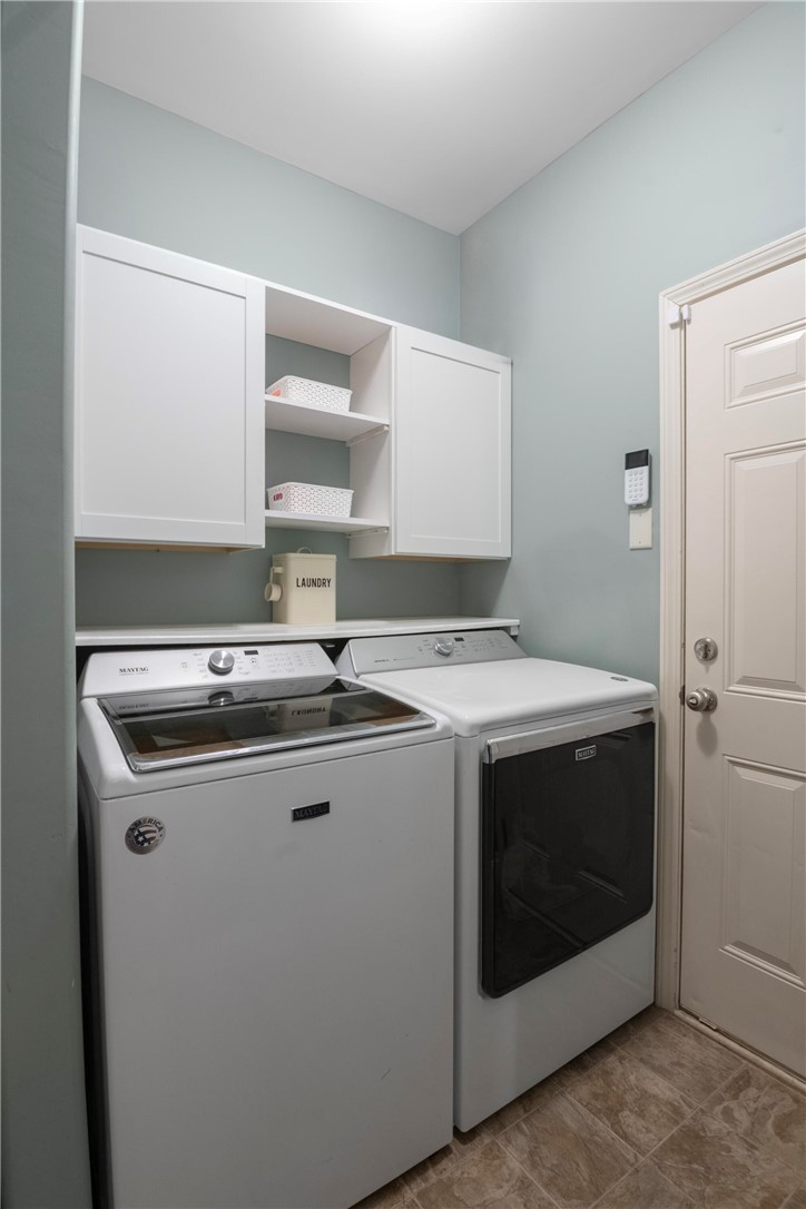 1215 Circle Road Easley, SC 29642 - Photo 37 of 50