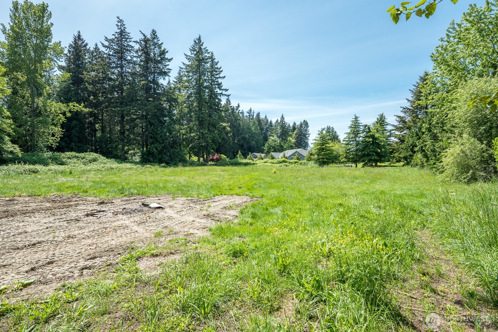 11084 Whistle Lake Road Anacortes, WA 98221 - Photo 40 of 40 Gallery Image 40