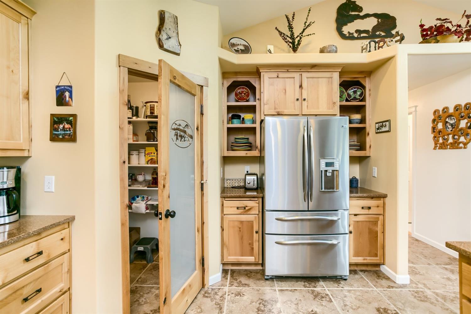 4536 Winnetka Road White City, OR 97503 - Photo 13 of 30 Additional Photo