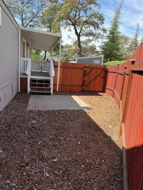 10251 Combie Road Auburn, CA 95602 - Photo 16 of 21 Gallery Image 16