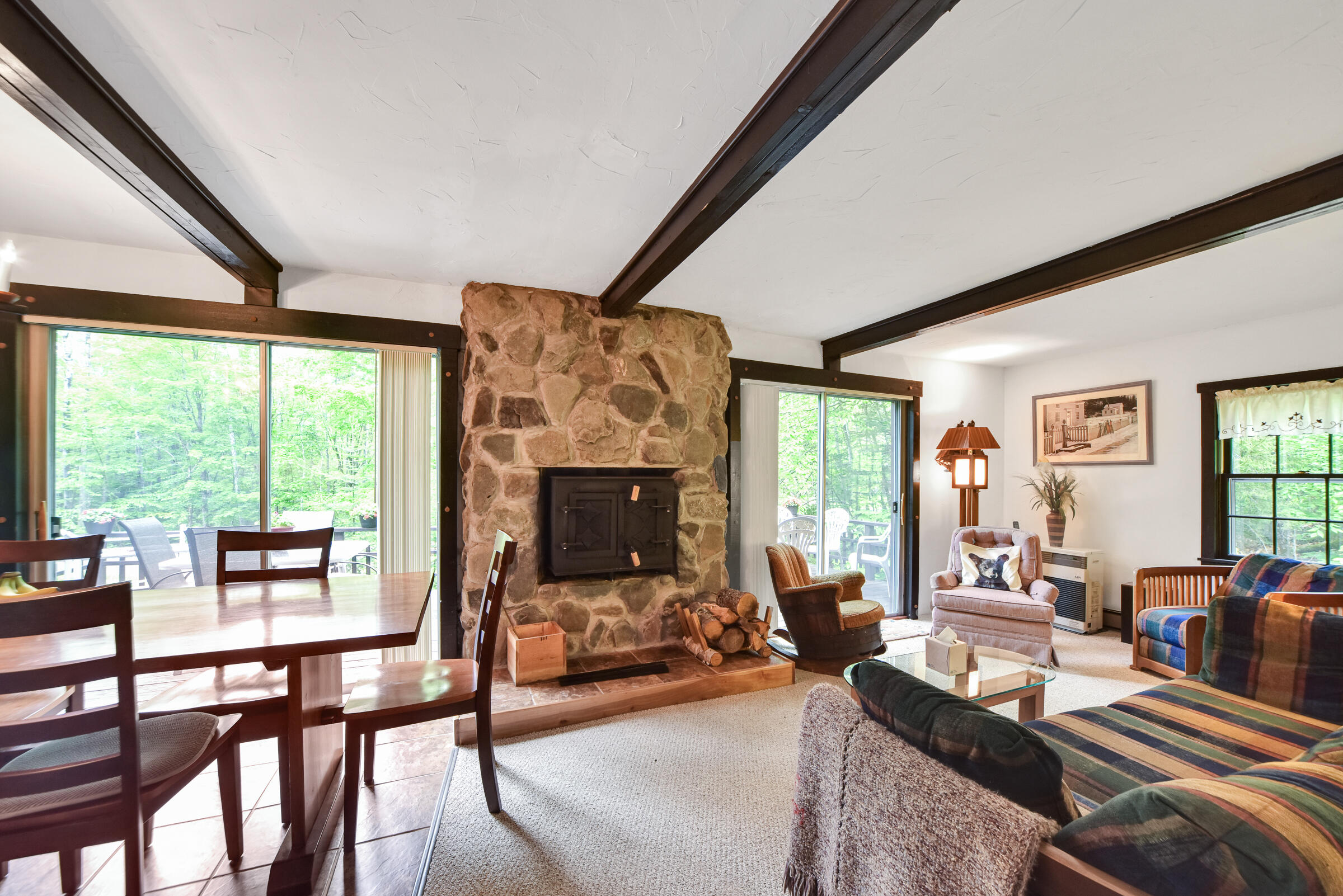 15 Davis Ridge Road Greenville Junction, ME 04442 - Photo 26 of 55 108789gr-134