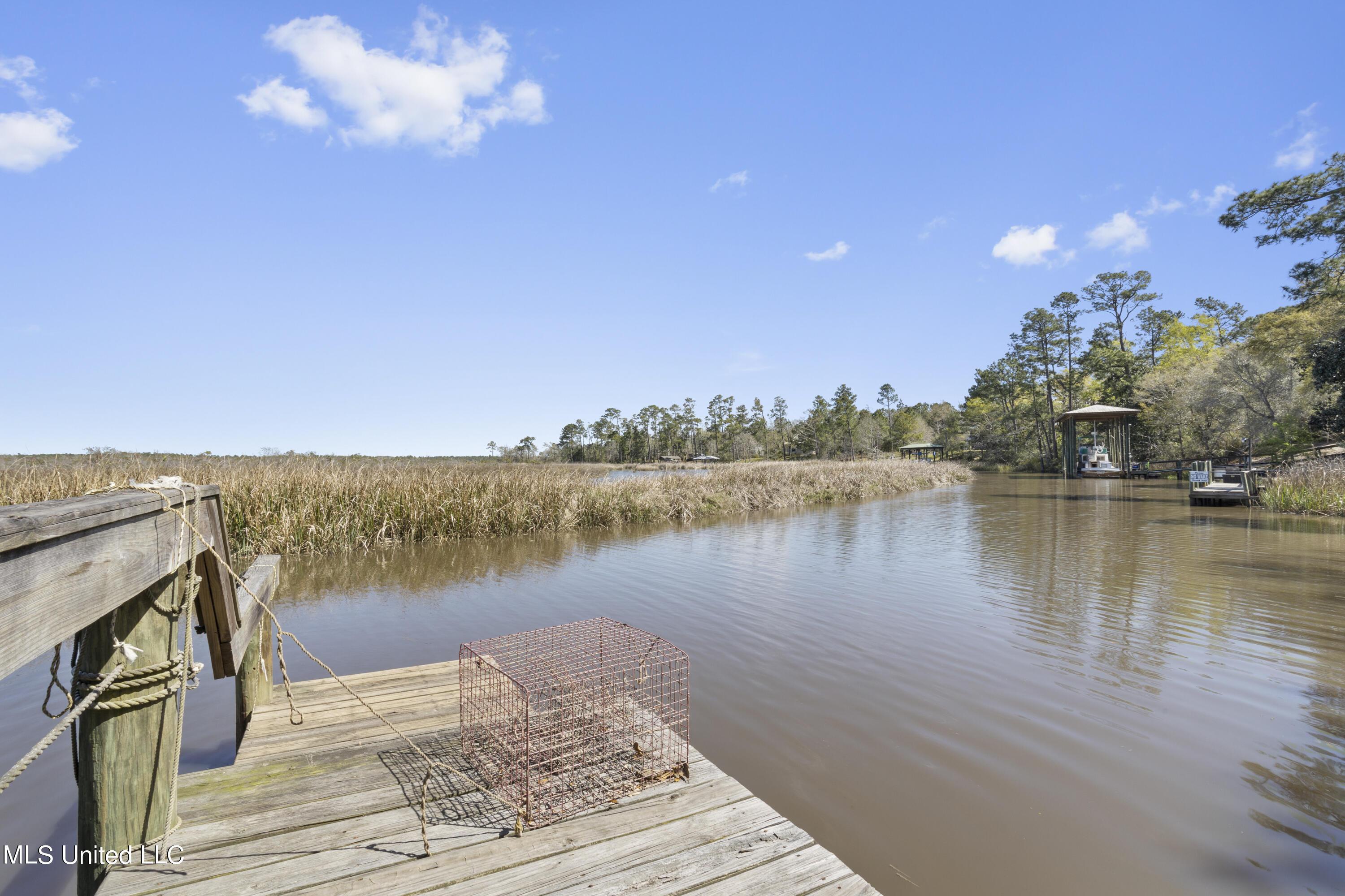 24052 Arcadia Farm Road Pass Christian, MS 39571 - Photo 22 of 32 022