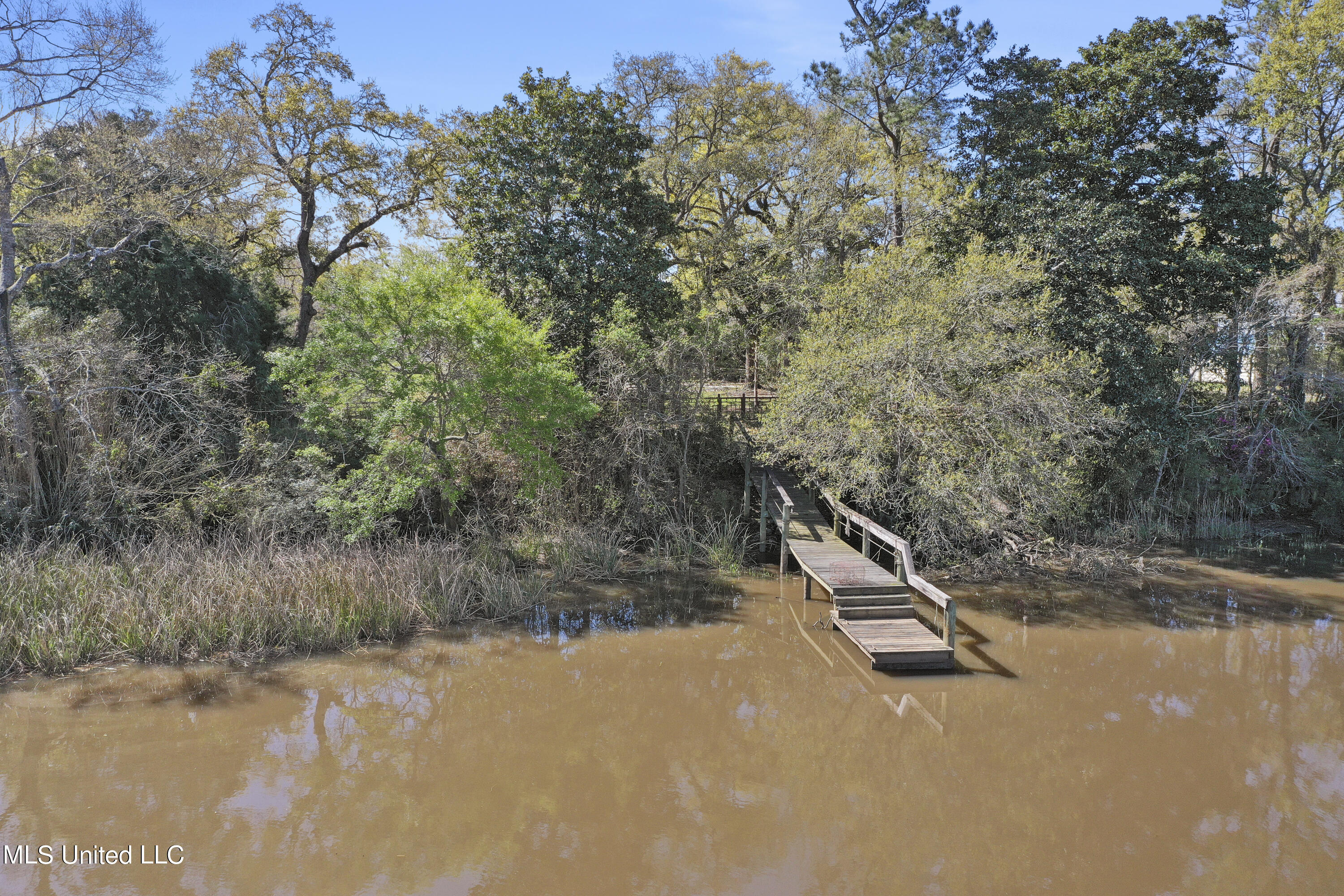 24052 Arcadia Farm Road Pass Christian, MS 39571 - Photo 23 of 32 023