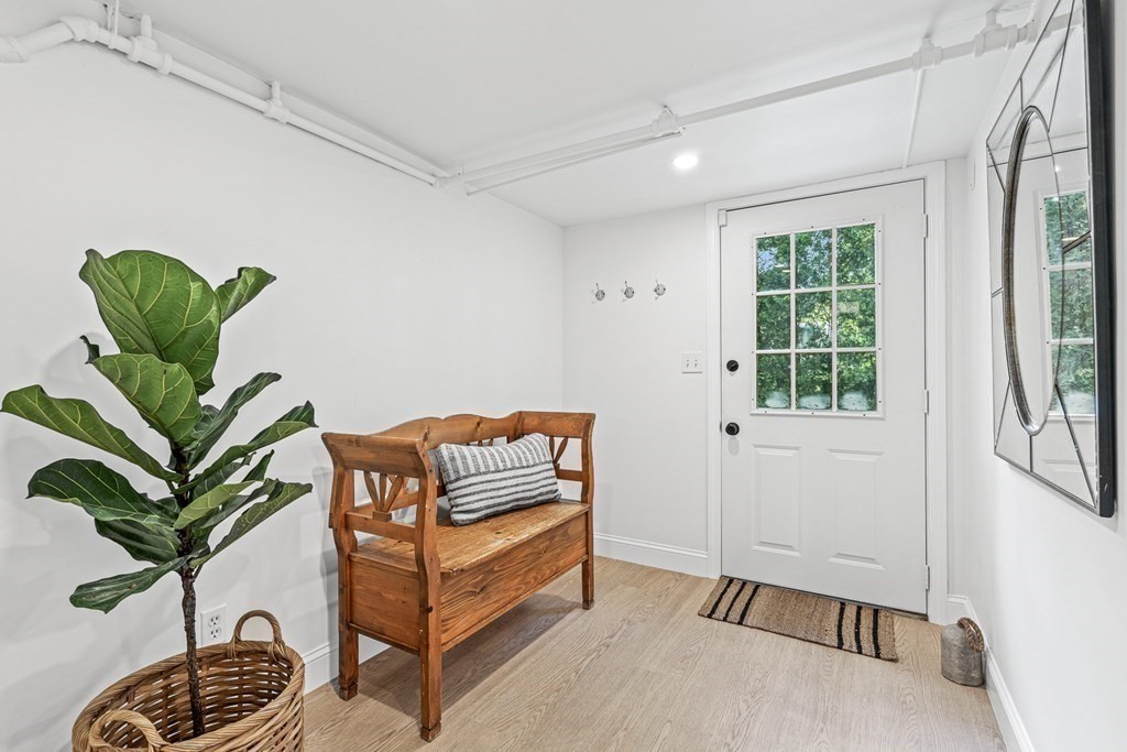 49 Ripley Road Medford, MA 02155 - Photo 29 of 39 a living room with furniture