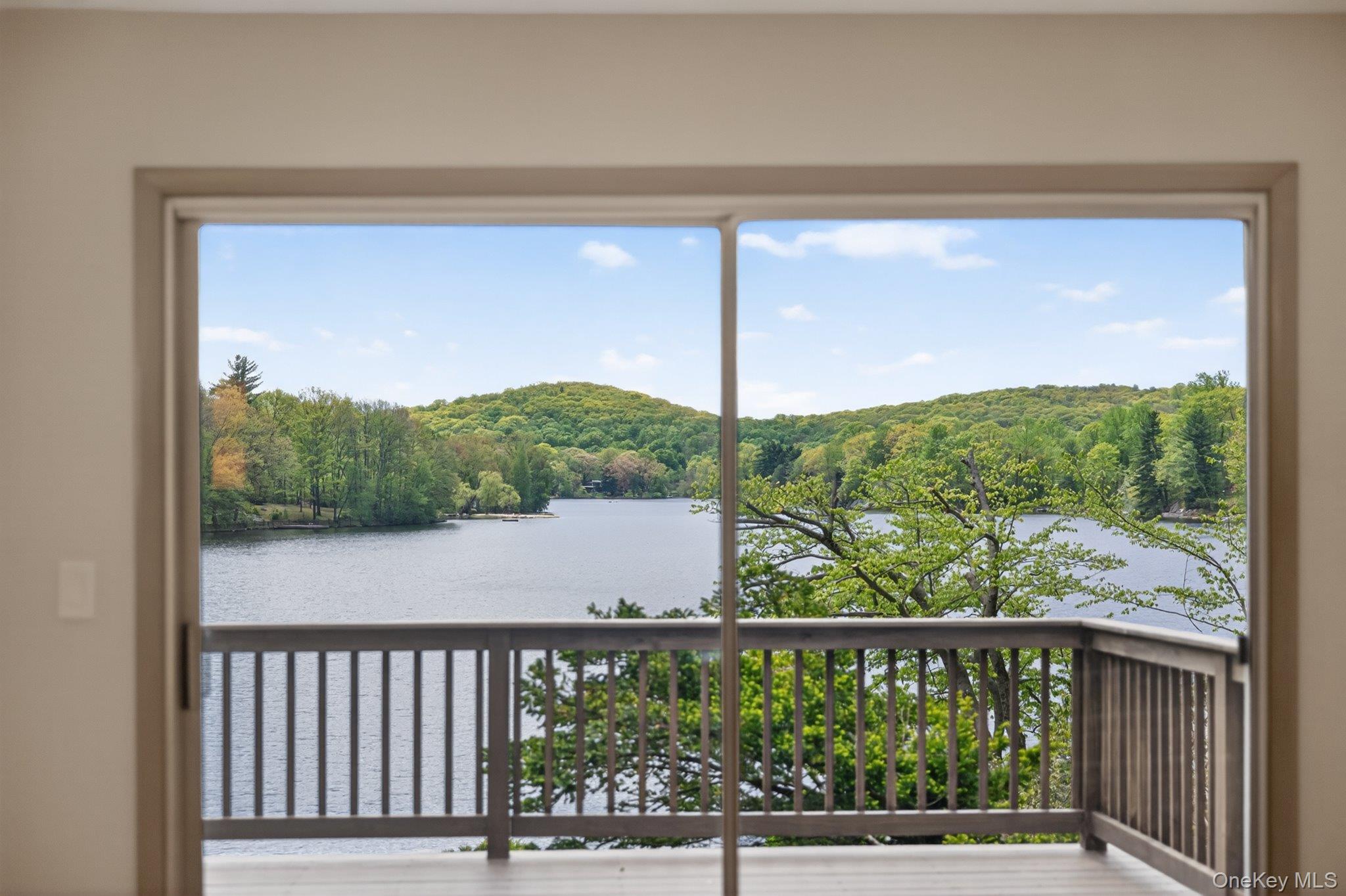378 Lake Shore Road Putnam Valley, NY 10579 - Photo 23 of 38
