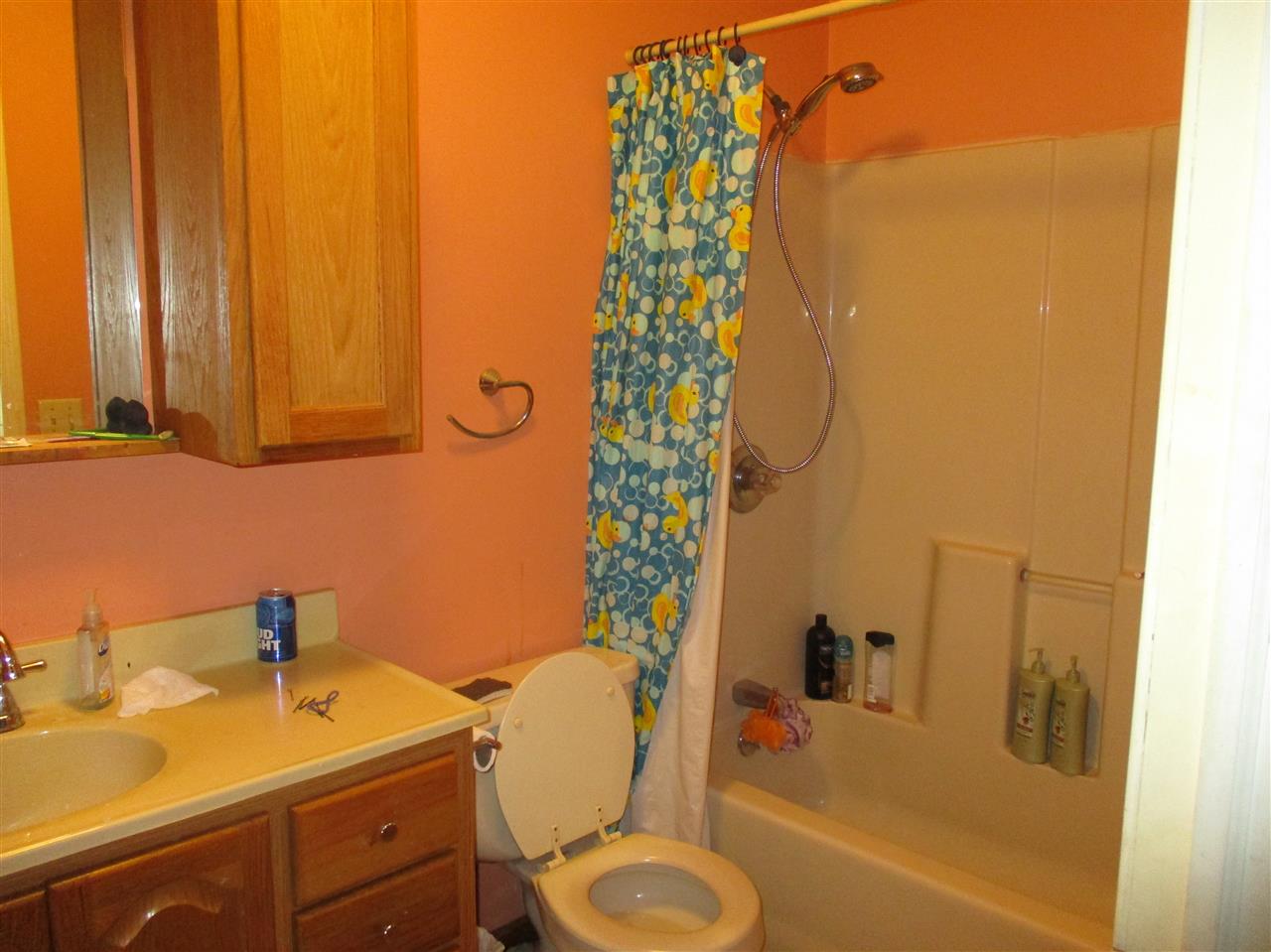4880 Flajole Road Midland, MI 48642 - Photo 8 of 10