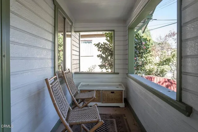 $4,250 | 2033 Echo Park Avenue, Los Angeles, CA 90026