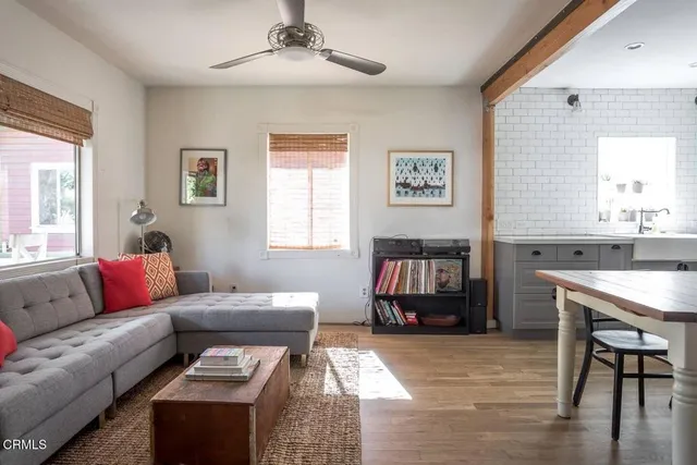 a kitchen with stainless steel appliances granite countertop a stove and a sink