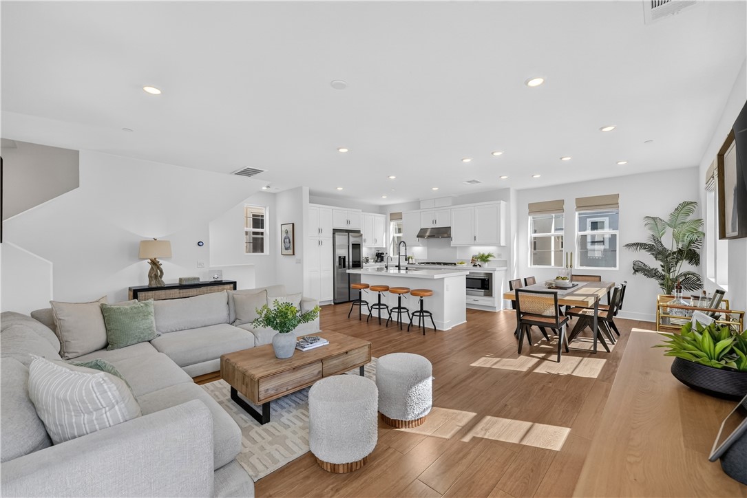 1310 Windmill Road Rancho Mission Viejo, CA 92694 - Photo 1 of 74 Gallery Image 1