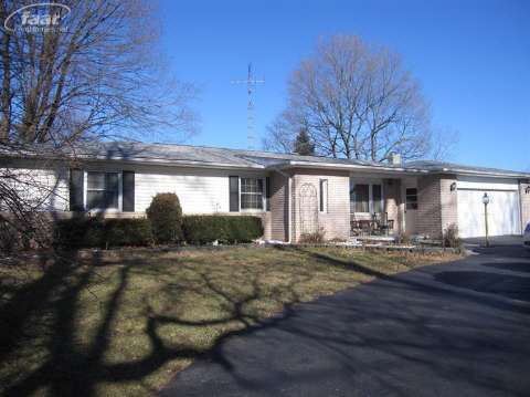3431 South Fenton Road Holly, MI 48442 - Photo 1 of 14 20265475.JPG