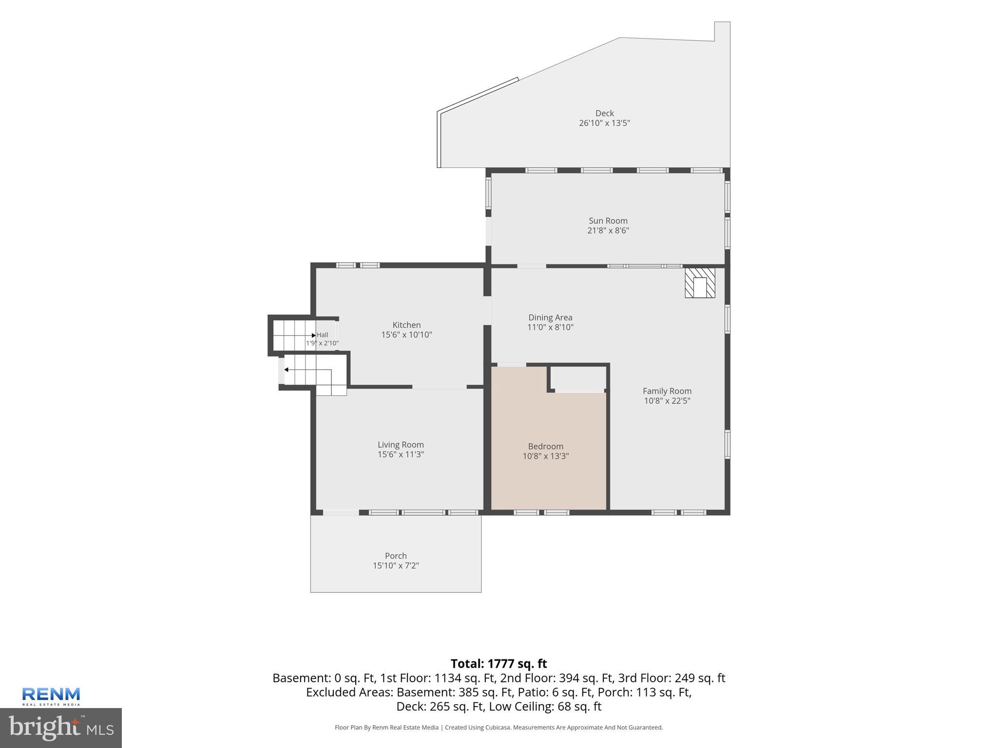 2913 Bull Road York, PA 17404 - Photo 54 of 58 Gallery Image 54