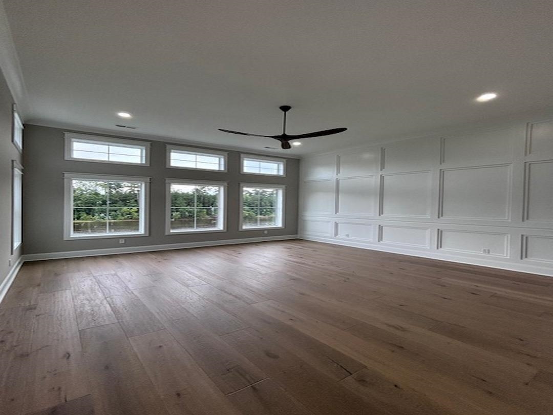 Tbd Gillette Place Murrells Inlet, SC 29576 - Photo 27 of 59 Gallery Image 27