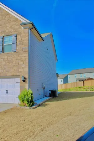 $519,999 | 4613 Water Oak Court, Gainesville, GA 30504