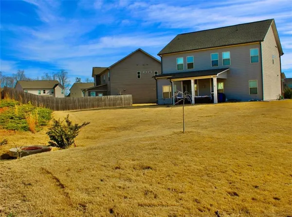 $519,999 | 4613 Water Oak Court, Gainesville, GA 30504