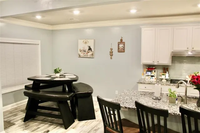 $519,999 | 4613 Water Oak Court, Gainesville, GA 30504