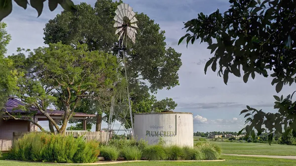 $724,900 | 173 Lily Pad Lane, Kyle, TX 78640