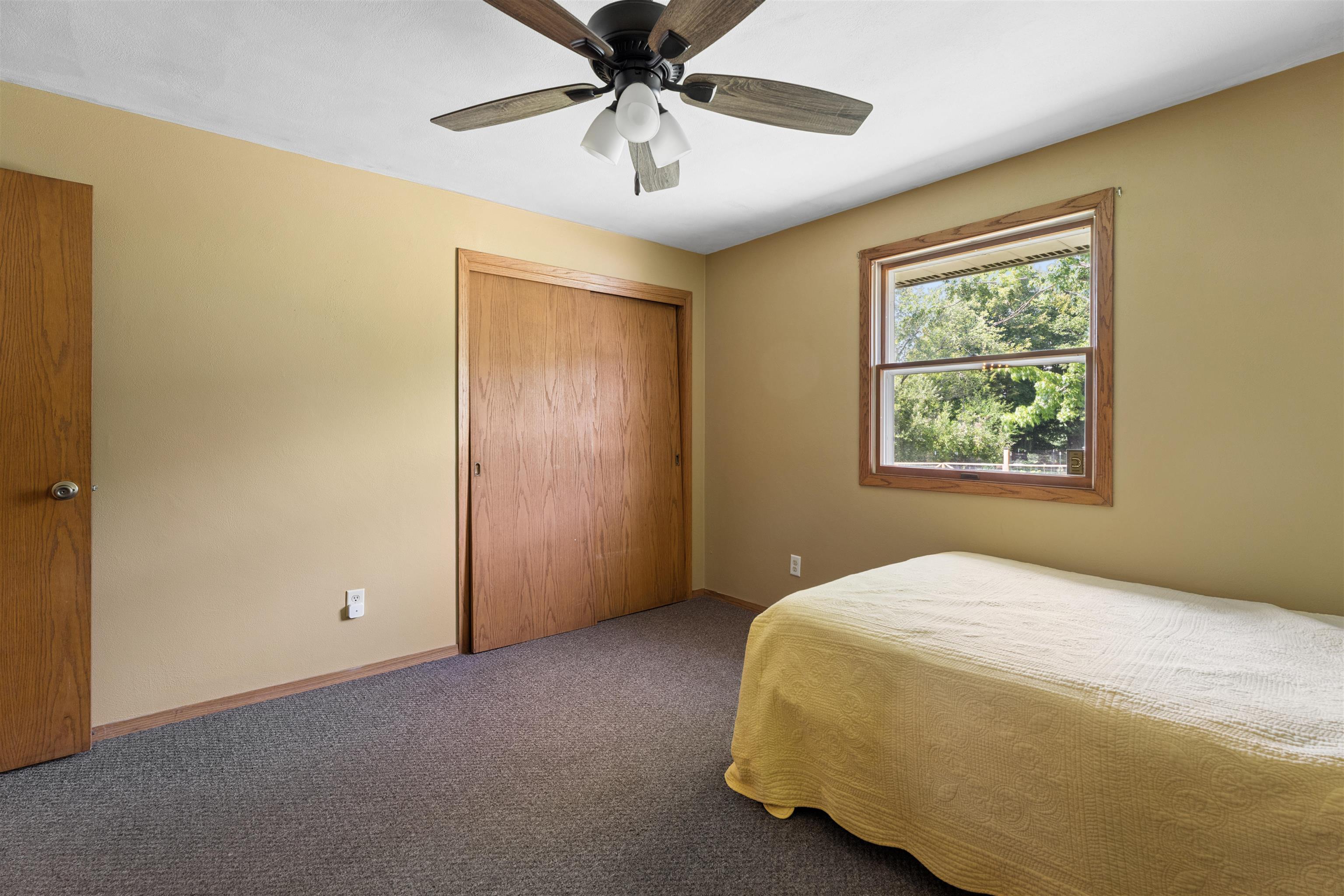 W8269 Grand View Road Hortonville, WI 54944 - Photo 23 of 39 Gallery Image 23