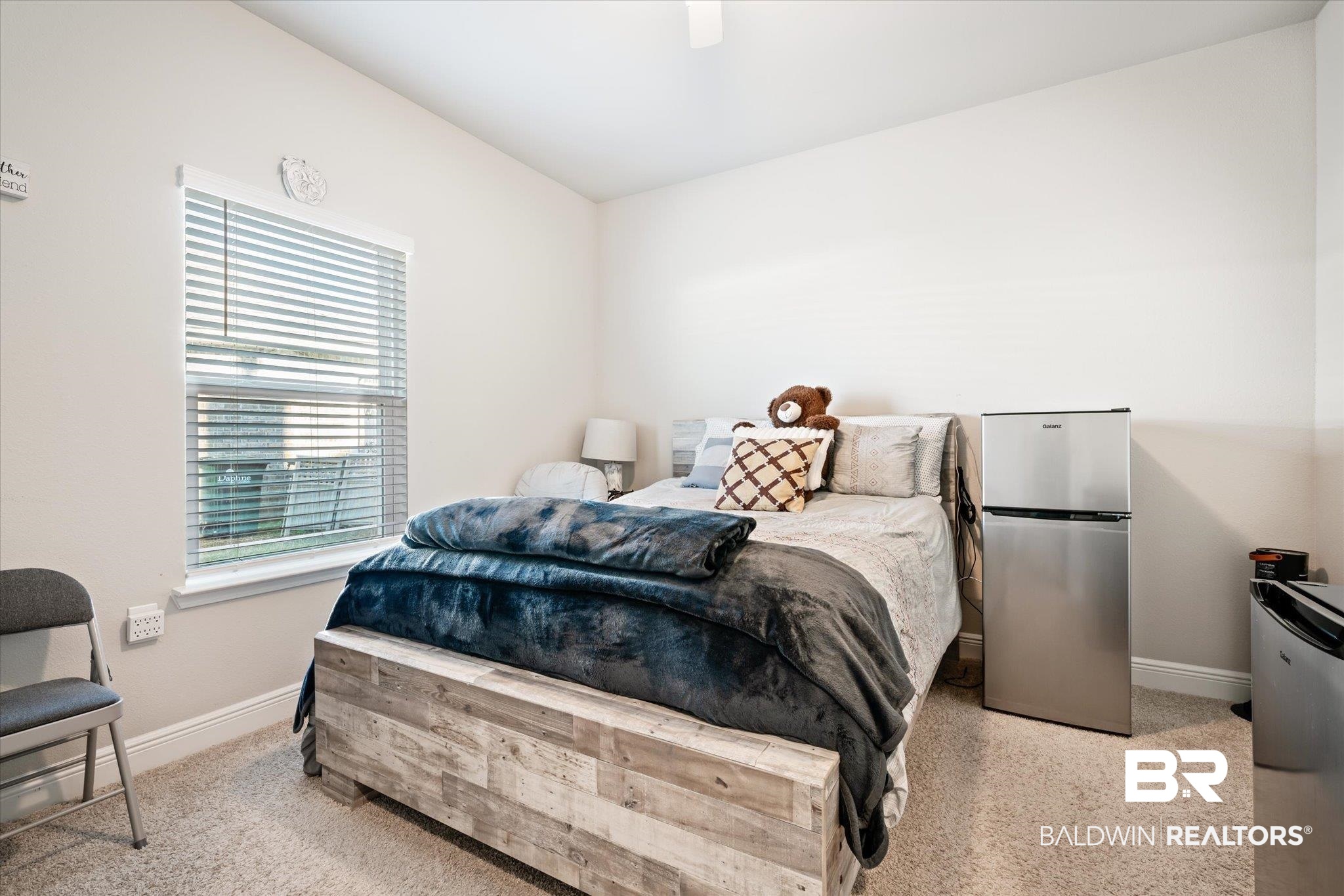 24645 Spectacular Bid Loop Daphne, AL 36526 - Photo 15 of 20