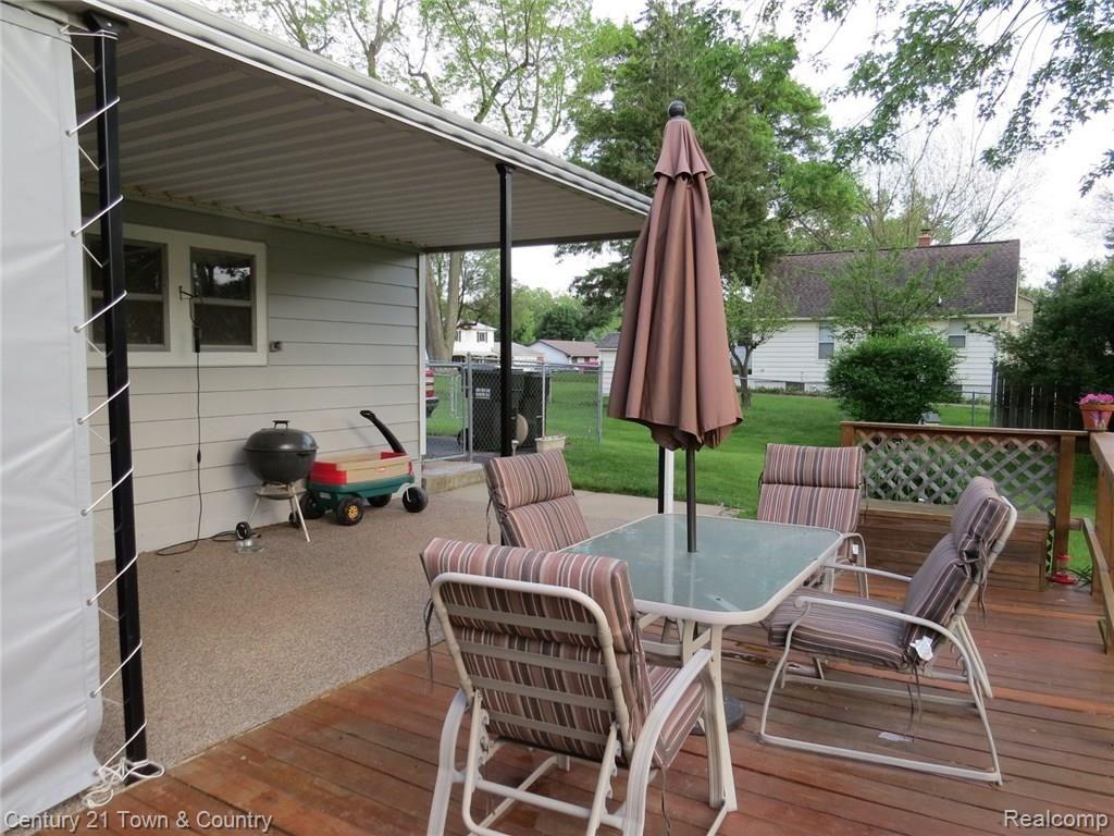 3144 York Road Rochester Hills, MI 48309 - Photo 8 of 18