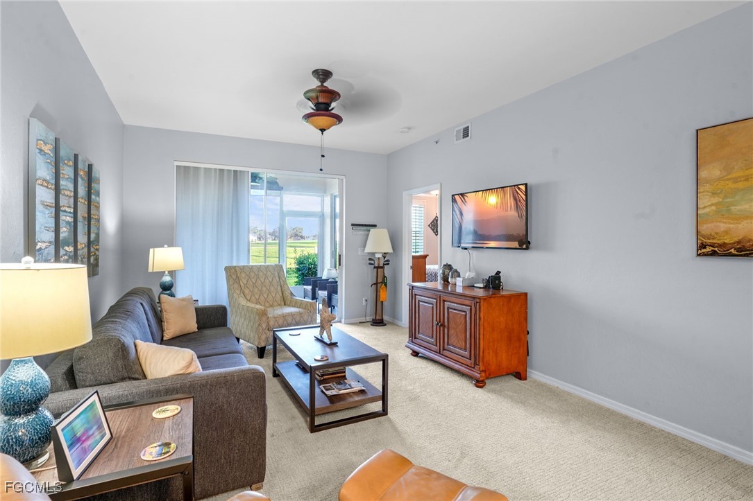 14521 Sherbrook Place, Unit 103 Fort Myers, FL 33912 - Photo 11 of 49