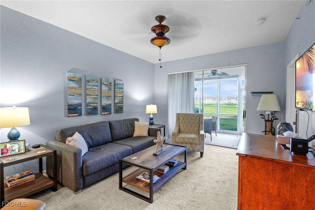 14521 Sherbrook Place, Unit 103 Fort Myers, FL 33912 - Photo 12 of 49