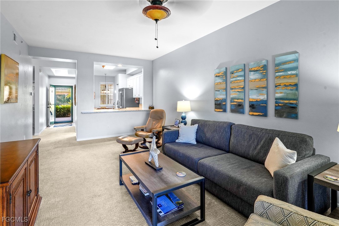 14521 Sherbrook Place, Unit 103 Fort Myers, FL 33912 - Photo 13 of 49