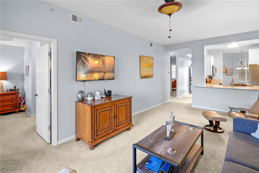 14521 Sherbrook Place, Unit 103 Fort Myers, FL 33912 - Photo 14 of 49