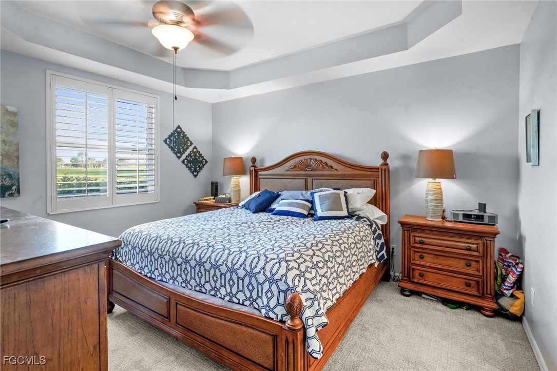 14521 Sherbrook Place, Unit 103 Fort Myers, FL 33912 - Photo 15 of 49